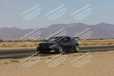 media/Mar-29-2025-Pro Autosports (Sat) [[89b1c017ad]]/1-Orange Group/Session 4 (Turn 15 Inside)/
